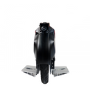 Solowheel Scorpion - Electricridesonly.com