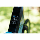 Genze E201 350 Watt Electric Bike - Electricridesonly.com