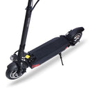 Joyor Y8 50.9 Miles Long-Range Electric Scooter - Electricridesonly.com