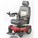 Regal Compact Rear Wheel Drive - Electricridesonly.com