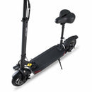 Joyor Y6-S 36.9 Miles Long-Range Electric Scooter - Electricridesonly.com
