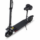 Joyor Y7-S 43.5 Miles Long-Range Electric Scooter - Electricridesonly.com
