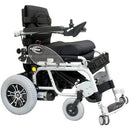 XO-202 Stand-Up Electric Wheelchair - Electricridesonly.com