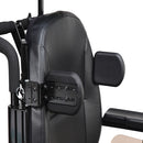 Merits Vector - Electricridesonly.com