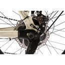 GreenBike Classic HS 2021 Edition Electric Bike - Electricridesonly.com