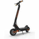 INOKIM Oxo - Electricridesonly.com