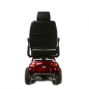 Merits Pioneer 10 - Electricridesonly.com