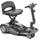 Transport AF+ Folding Scooter - Electricridesonly.com