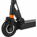 Joyor F7S 50.2 Miles Long-Range Electric Scooter - Electricridesonly.com