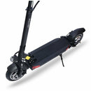 Joyor Y5 38.7 Miles Long-Range Electric Scooter - Electricridesonly.com