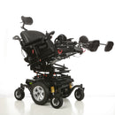 Merits Vector HD - Electricridesonly.com