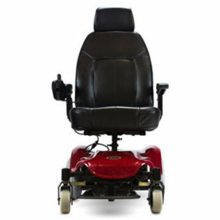 Shoprider Streamer Sport Power Chair - Electricridesonly.com