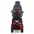 Sprinter XL4 Mobility Scooter - Electricridesonly.com