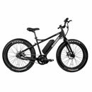 RAMBO Savage 750W - Electricridesonly.com