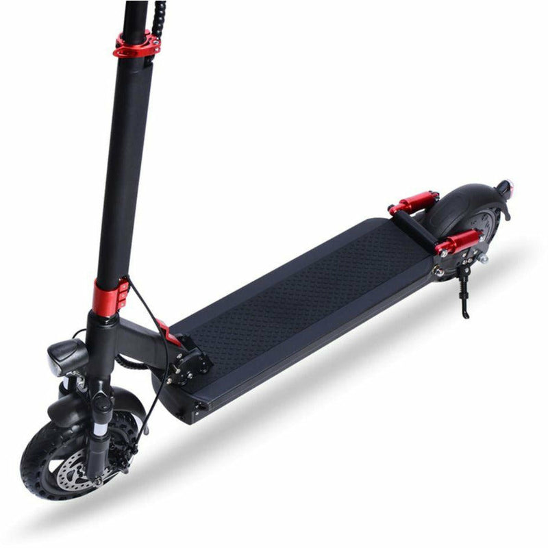 Joyor G3 47.85Miles Long-Range Electric Scooter - Electricridesonly.com