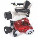 Junior Micro Light Power Wheelchair - Electricridesonly.com