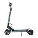 VSETT 8+ Dual Motor - Electricridesonly.com