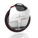 Solowheel Xtreme Unicycle - Electricridesonly.com