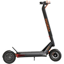 INOKIM OX - Electricridesonly.com