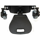 Merits Vision Super - Electricridesonly.com