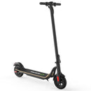 Megawheels S10BK Electric Scooter - Electricridesonly.com