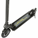 Joyor F5 31 Miles Long-Range Electric Scooter - Electricridesonly.com