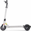 Joyor F7 50.2 Miles Long-Range Electric Scooter - Electricridesonly.com