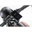 Cheetah Civibikes - Electricridesonly.com