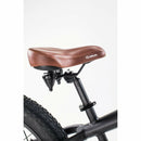 Cheetah Civibikes - Electricridesonly.com