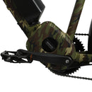 Eunorau 48V1000W FAT-HD - electricridesonly