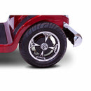 EW-Vintage eWheels Mobility Scooter - Electricridesonly.com