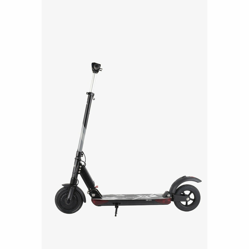 GreenBike X2 Electric Scooter - Electricridesonly.com