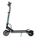 VSETT 8 Electric Scooter - electricridesonly