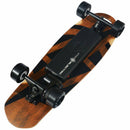 Atom Electric B10 Skateboard 40406 - Electricridesonly.com