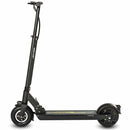 Joyor F3 27.9 Miles Long-Range Electric Scooter - Electricridesonly.com