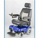 Regal Compact Rear Wheel Drive - Electricridesonly.com