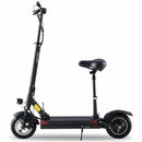 Joyor Y5-S 38.7Miles Long-Range Electric Scooter - Electricridesonly.com