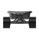 Maxfind Max4 Pro - electricridesonly