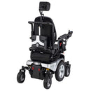 Merits Vector HD - Electricridesonly.com