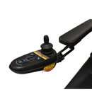 Merits Vision Ultra - Electricridesonly.com