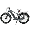 Eunorau 48V1000W FAT-HD - electricridesonly