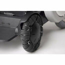 WHILL Model A Power Wheelchair - Electricridesonly.com