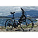 Genze E222 Step-Thru 350 Watt - Electricridesonly.com