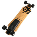 Atom Electric H10 Longboard Skateboard 40403 - Electricridesonly.com