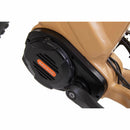 Bikonit MD 750 - Electricridesonly.com