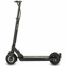 Joyor F5 31 Miles Long-Range Electric Scooter - Electricridesonly.com
