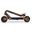 INOKIM OX - Electricridesonly.com