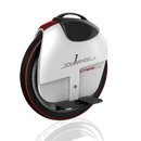 Solowheel Xtreme Unicycle - Electricridesonly.com