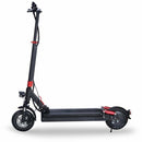 Joyor G5 40.6Miles Long-Range Electric Scooter - Electricridesonly.com