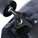 Maxfind Max2 Pro - electricridesonly